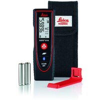 Leica Disto D110 Image #10