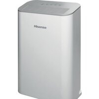 Hisense AP220H Image #2
