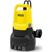 Karcher SP 22.000 Dirt 1.645-850.0