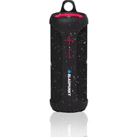 Пара Bluetooth колонок Blaupunkt BT22TWS - Превью изображения №2 — Интернет-магазин Teono.by