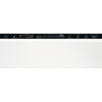 Electrolux 900 ComfortLift KECA7400W Image #2