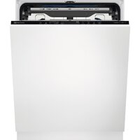 Electrolux 900 ComfortLift KECA7400W