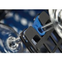 Electrolux 900 ComfortLift KECA7400W Image #5