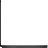 Apple Macbook Pro 16.2" M4 Pro 2024 MX2X3 Image #4
