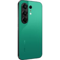 Телефон Tecno Camon 50 CN5 12GB/256GB (зеленый) - Превью изображения №5 — Интернет-магазин Teono.by