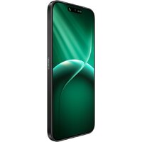 Телефон Tecno Camon 50 CN5 12GB/256GB (зеленый) - Превью изображения №2 — Интернет-магазин Teono.by