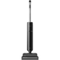 Вертикальный моющий пылесос Dreame G12S Pro Wet and Dry Vacuum HHR32A (евровилка, черный) - Превью изображения №4 — Интернет-магазин Teono.by