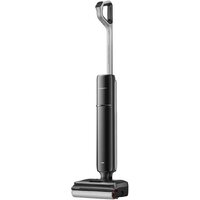 Вертикальный моющий пылесос Dreame G12S Pro Wet and Dry Vacuum HHR32A (евровилка, черный) - Превью изображения №3 — Интернет-магазин Teono.by
