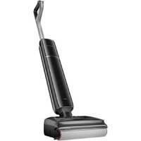 Вертикальный моющий пылесос Dreame G12S Pro Wet and Dry Vacuum HHR32A (евровилка, черный) - Превью изображения №6 — Интернет-магазин Teono.by