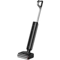 Вертикальный моющий пылесос Dreame G12S Pro Wet and Dry Vacuum HHR32A (евровилка, черный) - Превью изображения №2 — Интернет-магазин Teono.by
