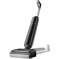 Вертикальный моющий пылесос Dreame G12S Pro Wet and Dry Vacuum HHR32A (евровилка, черный) - Превью изображения №5 — Интернет-магазин Teono.by