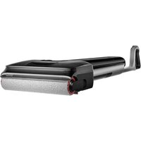 Вертикальный моющий пылесос Dreame G12S Pro Wet and Dry Vacuum HHR32A (евровилка, черный) - Превью изображения №7 — Интернет-магазин Teono.by