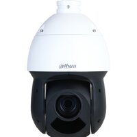 Dahua DH-SD49216DB-HNY