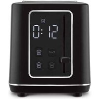 Berlinger Haus BH-9660 Image #2