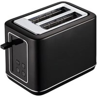 Berlinger Haus BH-9660