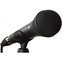 Проводной микрофон RODE M1-S - Превью изображения №5 — Интернет-магазин Teono.by