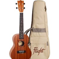 Flight NUC310 Pack