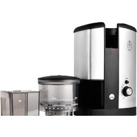 Wilfa WSCG-2 Image #2