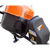 ELAND EL-185 Image #6