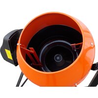 ELAND EL-185 Image #4