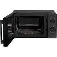 Hisense H20MOBP1HI Image #2