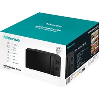 Hisense H20MOBP1HI Image #6