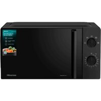 Hisense H20MOBP1HI Image #5