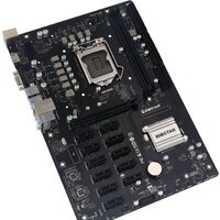 BIOSTAR TB560-BTC PRO Ver. 6.x Image #4