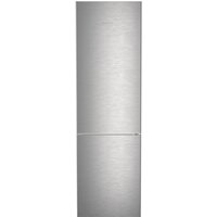 Liebherr CBNsda 572i Plus BioFresh NoFrost Image #1