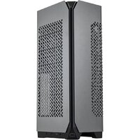 Cooler Master Ncore 100 MAX NR100-MNNN85-SL0