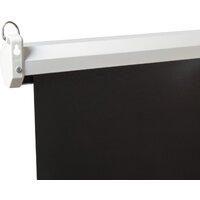 Проекционный экран BRAUBERG Wall 4:3 (150x200) 236728 - Превью изображения №8 — Интернет-магазин Teono.by