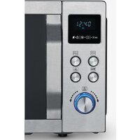 Severin MW 7774 Image #2