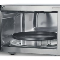 Severin MW 7774 Image #3