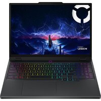 Lenovo Legion 5 15IRX10 83LYWLK1GG