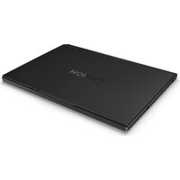 Игровой ноутбук Lenovo Legion 5 15IRX10 83LYWLK1GG - Превью изображения №8 — Интернет-магазин Teono.by