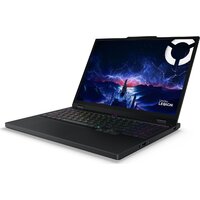 Игровой ноутбук Lenovo Legion 5 15IRX10 83LYWLK1GG - Превью изображения №3 — Интернет-магазин Teono.by