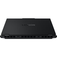 Игровой ноутбук Lenovo Legion 5 15IRX10 83LYWLK1GG - Превью изображения №11 — Интернет-магазин Teono.by