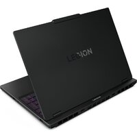 Игровой ноутбук Lenovo Legion 5 15IRX10 83LYWLK1GG - Превью изображения №5 — Интернет-магазин Teono.by