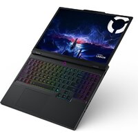 Игровой ноутбук Lenovo Legion 5 15IRX10 83LYWLK1GG - Превью изображения №10 — Интернет-магазин Teono.by