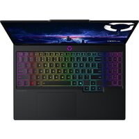 Игровой ноутбук Lenovo Legion 5 15IRX10 83LYWLK1GG - Превью изображения №12 — Интернет-магазин Teono.by