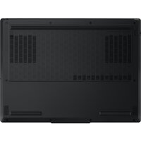 Игровой ноутбук Lenovo Legion 5 15IRX10 83LYWLK1GG - Превью изображения №13 — Интернет-магазин Teono.by