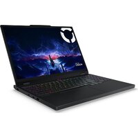 Игровой ноутбук Lenovo Legion 5 15IRX10 83LYWLK1GG - Превью изображения №2 — Интернет-магазин Teono.by