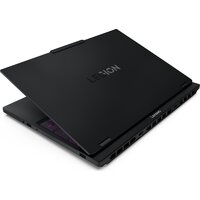 Игровой ноутбук Lenovo Legion 5 15IRX10 83LYWLK1GG - Превью изображения №9 — Интернет-магазин Teono.by