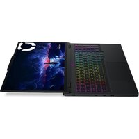 Игровой ноутбук Lenovo Legion 5 15IRX10 83LYWLK1GG - Превью изображения №4 — Интернет-магазин Teono.by
