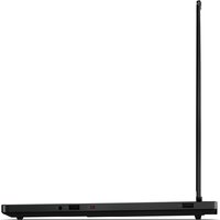 Игровой ноутбук Lenovo Legion 5 15IRX10 83LYWLK1GG - Превью изображения №15 — Интернет-магазин Teono.by