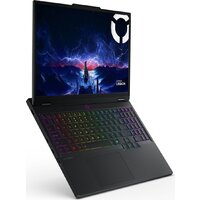 Игровой ноутбук Lenovo Legion 5 15IRX10 83LYWLK1GG - Превью изображения №6 — Интернет-магазин Teono.by