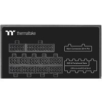 Thermaltake Toughpower PF1 850W TT Premium Edition PS-TPD-0850FNFAPE-1 Image #4