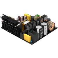 Thermaltake Toughpower PF1 850W TT Premium Edition PS-TPD-0850FNFAPE-1 Image #7