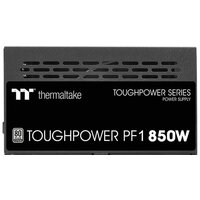 Thermaltake Toughpower PF1 850W TT Premium Edition PS-TPD-0850FNFAPE-1 Image #3
