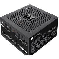 Thermaltake Toughpower PF1 850W TT Premium Edition PS-TPD-0850FNFAPE-1